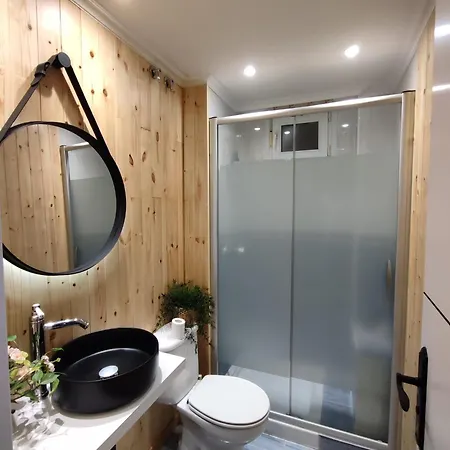 Pequeno En 奧瑞翁