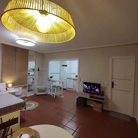 Pequeno En 奧瑞翁