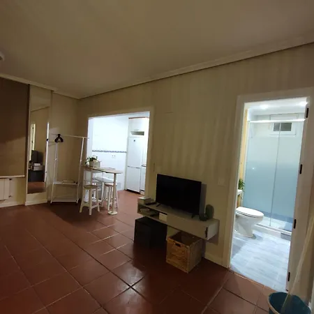 Pequeno En * 奧瑞翁