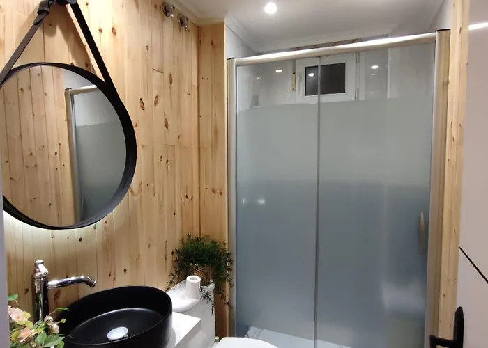 Pequeno En Ориньон